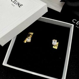 Picture of Celine Earring _SKUCelineearring01cly1101701